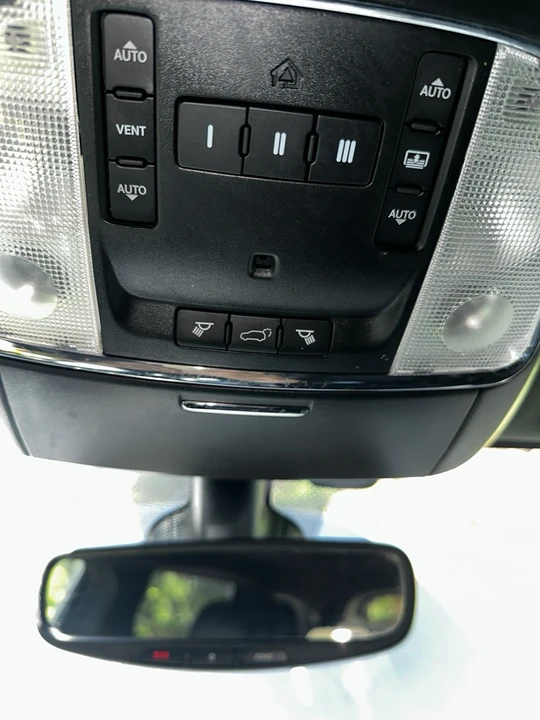 2018 Jeep WK2 Grand Cherokee - Image 26 of 31