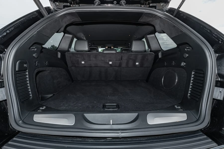 2018 Jeep WK2 Grand Cherokee - Image 25 of 31