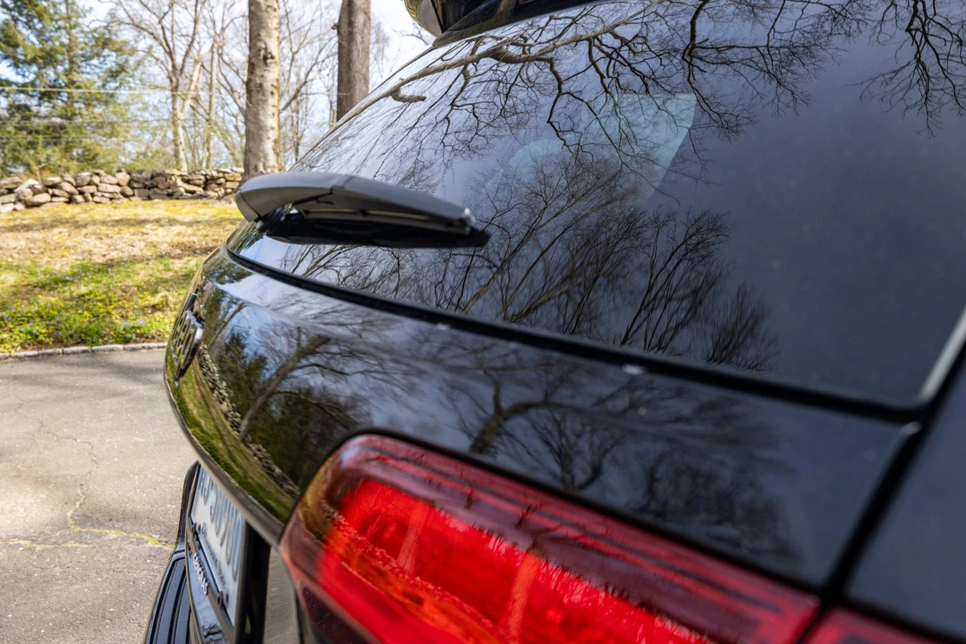 2018 Jeep WK2 Grand Cherokee - Image 31 of 31