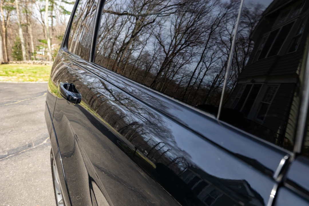 2018 Jeep WK2 Grand Cherokee - Image 26 of 31