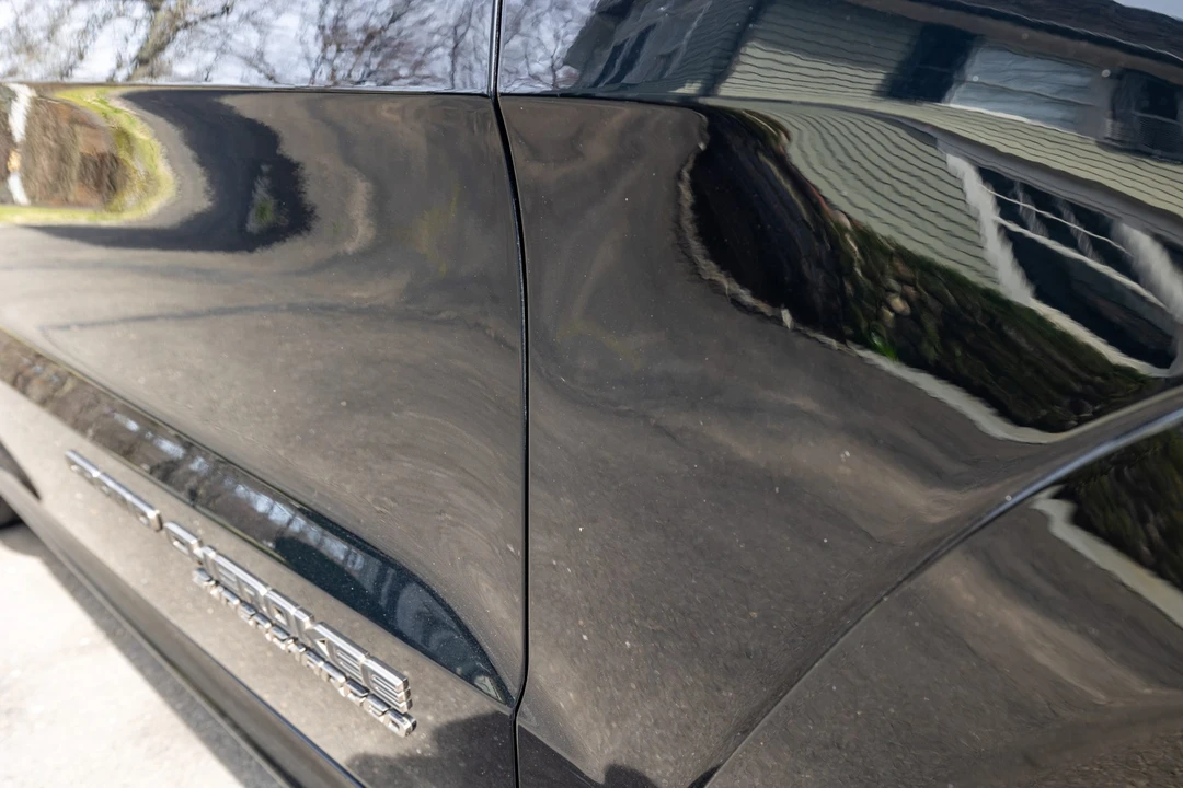 2018 Jeep WK2 Grand Cherokee - Image 23 of 31