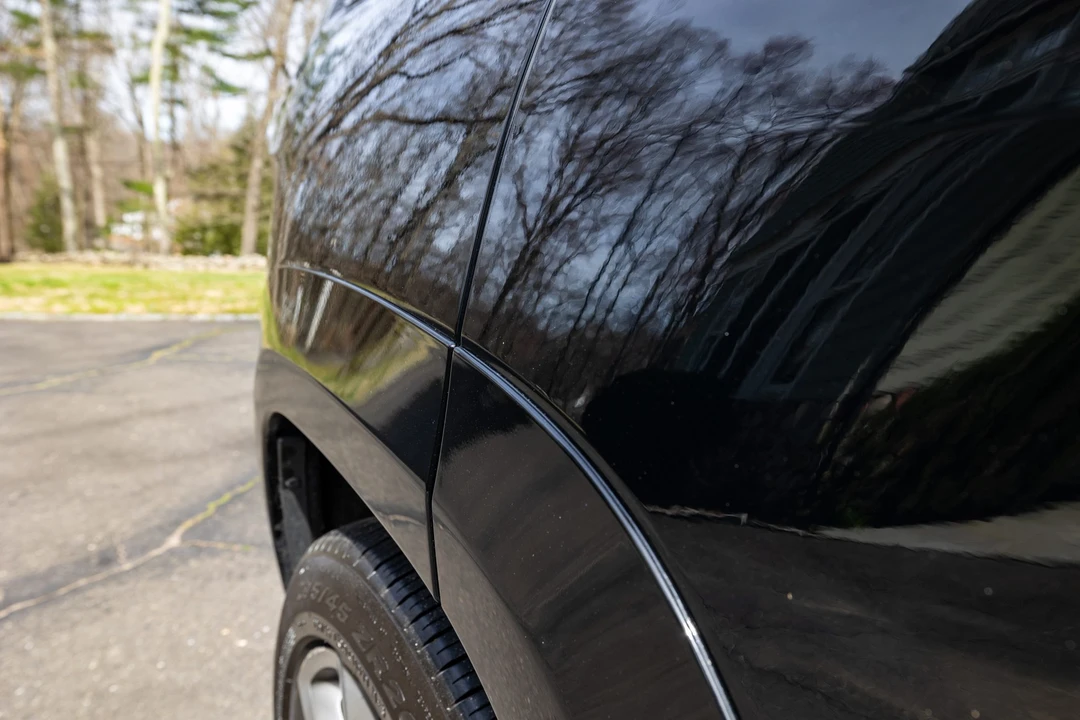 2018 Jeep WK2 Grand Cherokee - Image 27 of 31