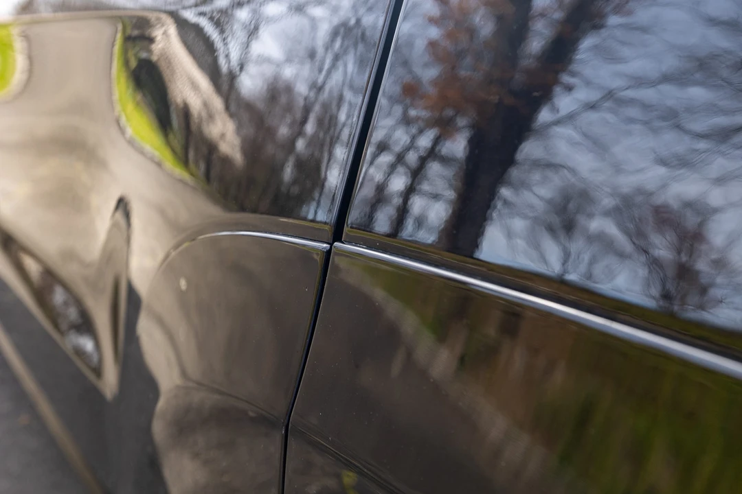 2018 Jeep WK2 Grand Cherokee - Image 28 of 31