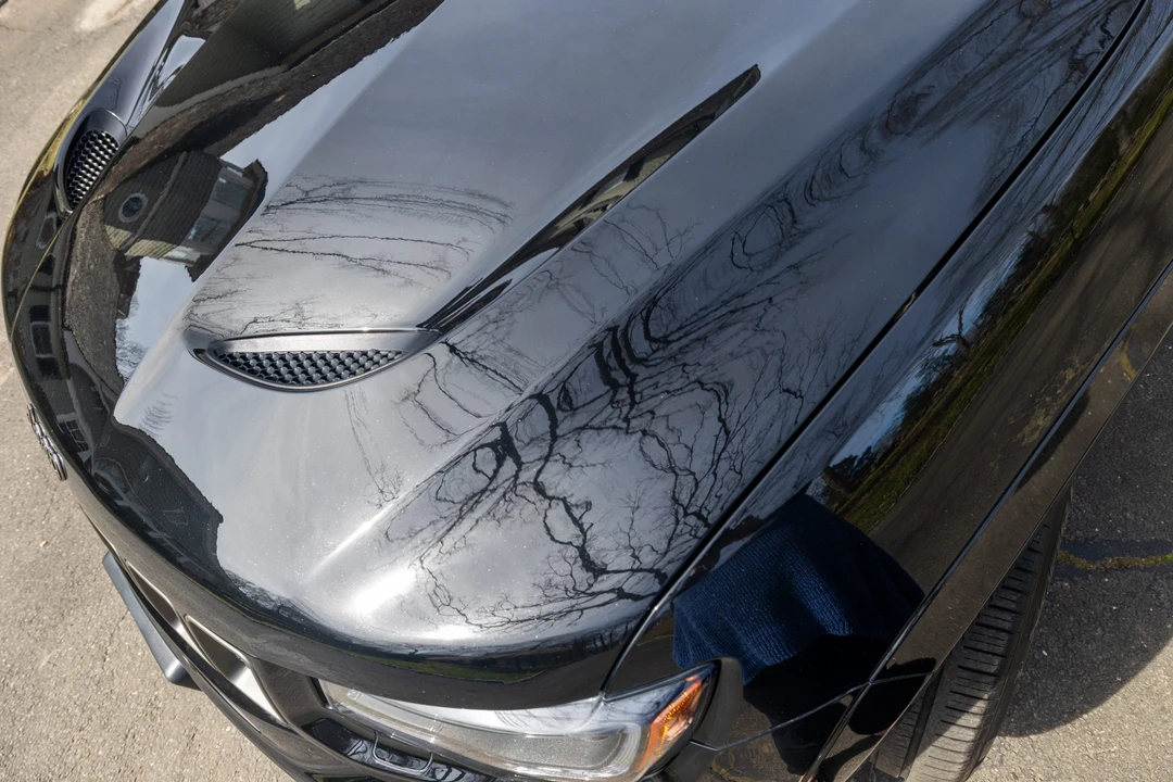 2018 Jeep WK2 Grand Cherokee - Image 12 of 31