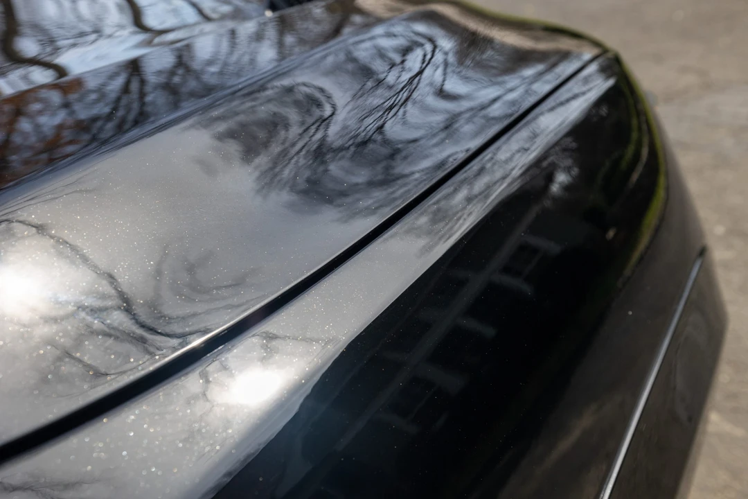 2018 Jeep WK2 Grand Cherokee - Image 14 of 31
