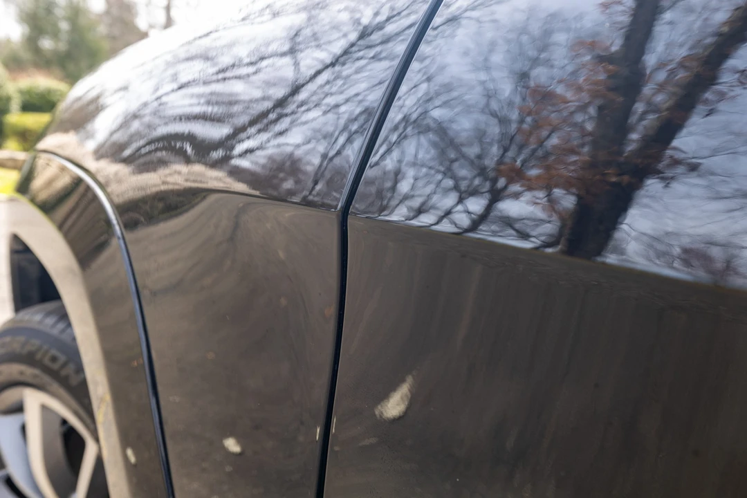 2018 Jeep WK2 Grand Cherokee - Image 21 of 31