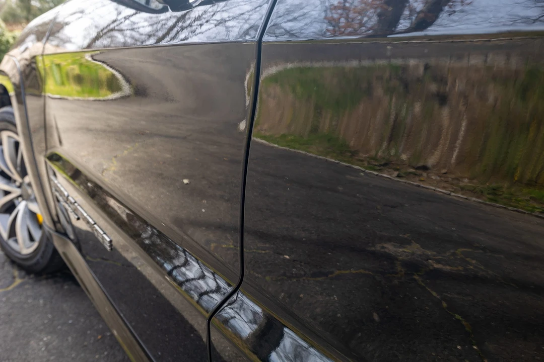 2018 Jeep WK2 Grand Cherokee - Image 24 of 31