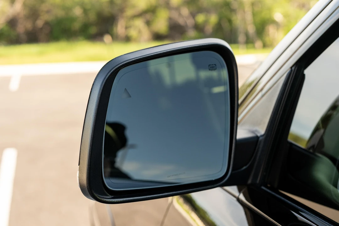 2018 Jeep WK2 Grand Cherokee - Image 21 of 31