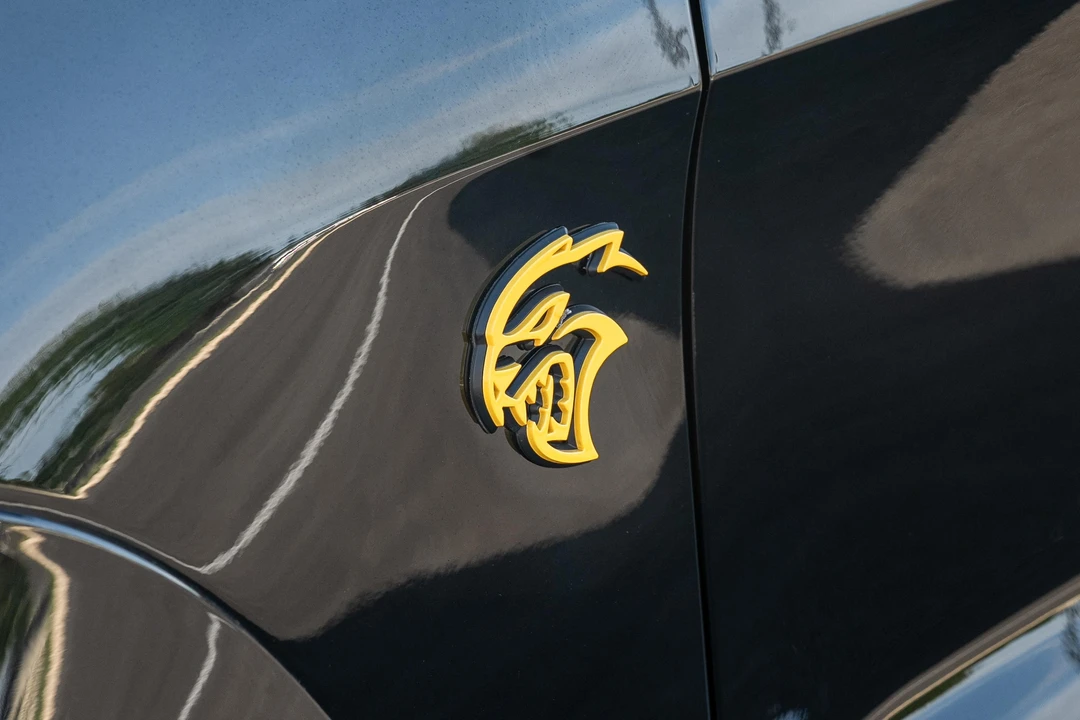 2018 Jeep WK2 Grand Cherokee - Image 19 of 31