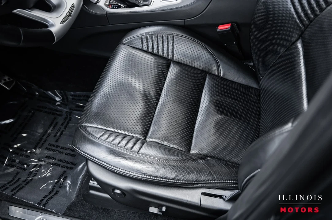 2018 Jeep WK2 Grand Cherokee - Image 19 of 21