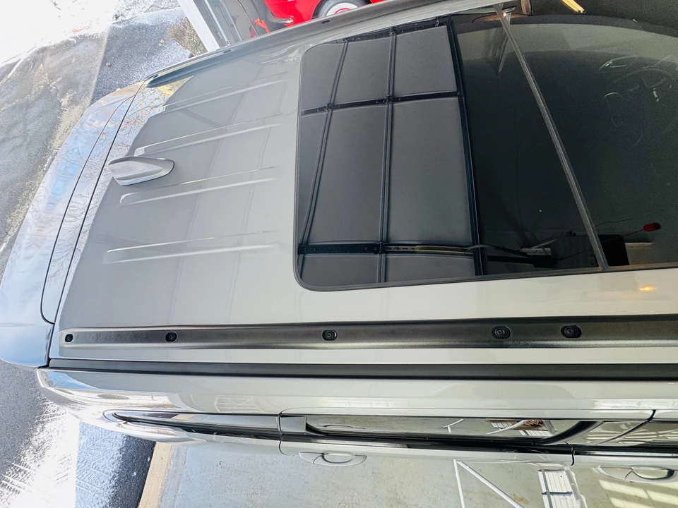 2018 Jeep WK2 Grand Cherokee - Image 29 of 31