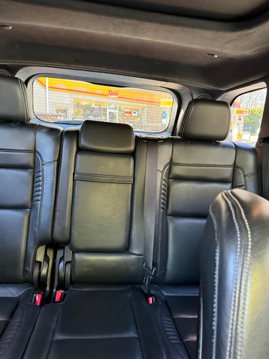 2018 Jeep WK2 Grand Cherokee - Image 31 of 31