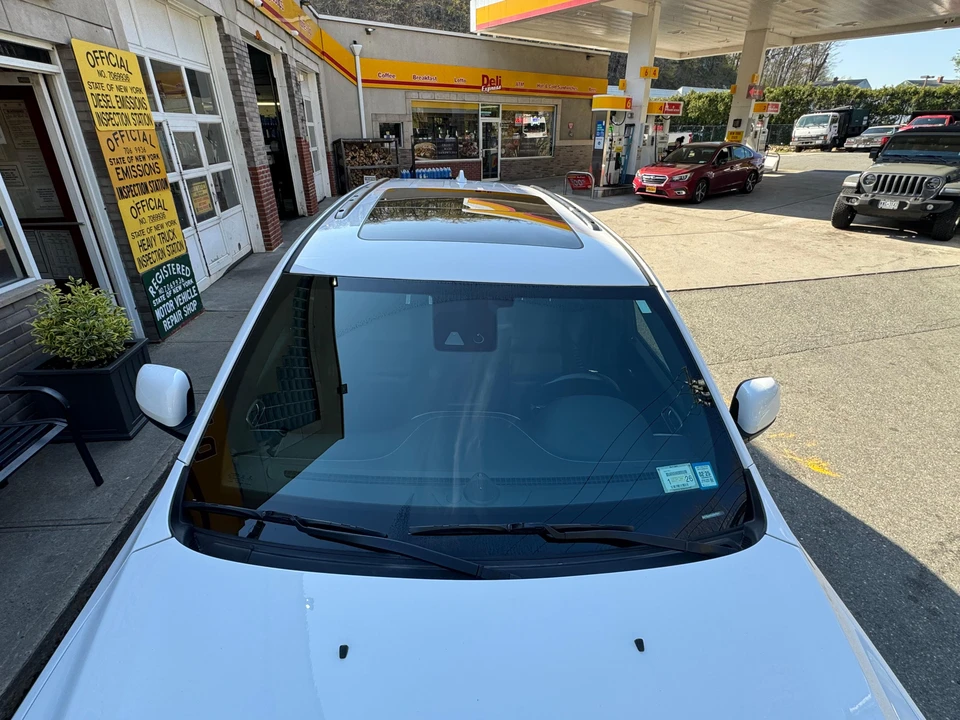 2018 Jeep WK2 Grand Cherokee - Image 11 of 31
