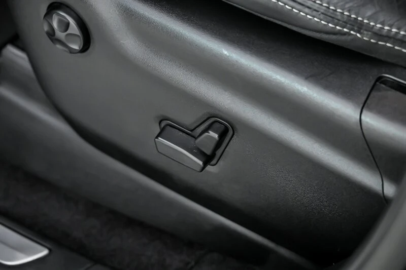 2018 Jeep WK2 Grand Cherokee Trackhawk - Image 22 of 31