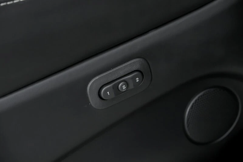 2018 Jeep WK2 Grand Cherokee Trackhawk - Image 14 of 31