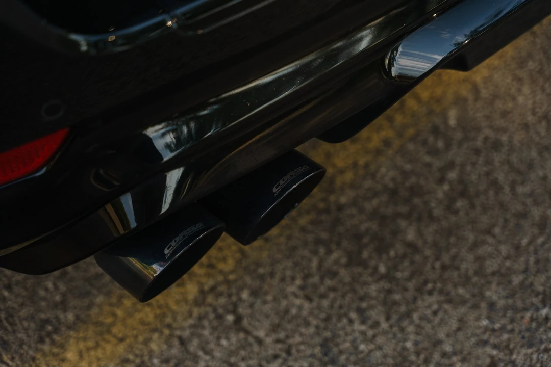 2018 Jeep WK2 Grand Cherokee Trackhawk - Image 17 of 31