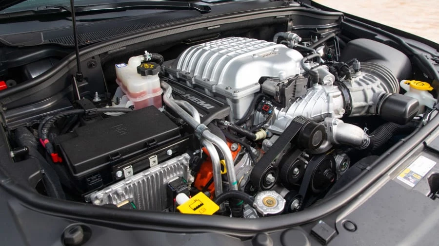 2018 Jeep WK2 Grand Cherokee - Image 7 of 12