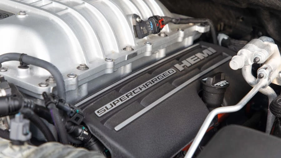 2018 Jeep WK2 Grand Cherokee - Image 11 of 12