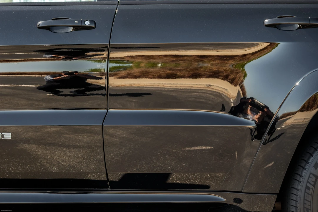2018 Jeep WK2 Grand Cherokee - Image 14 of 31