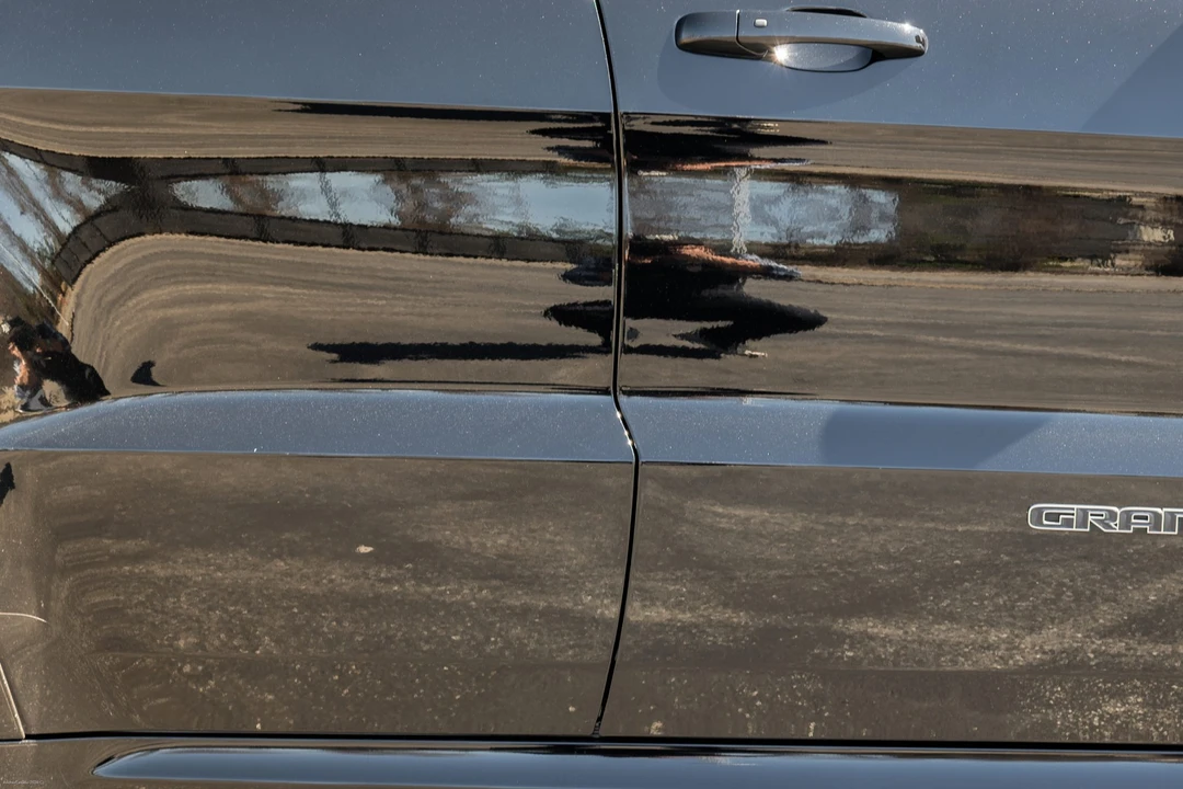 2018 Jeep WK2 Grand Cherokee - Image 20 of 31