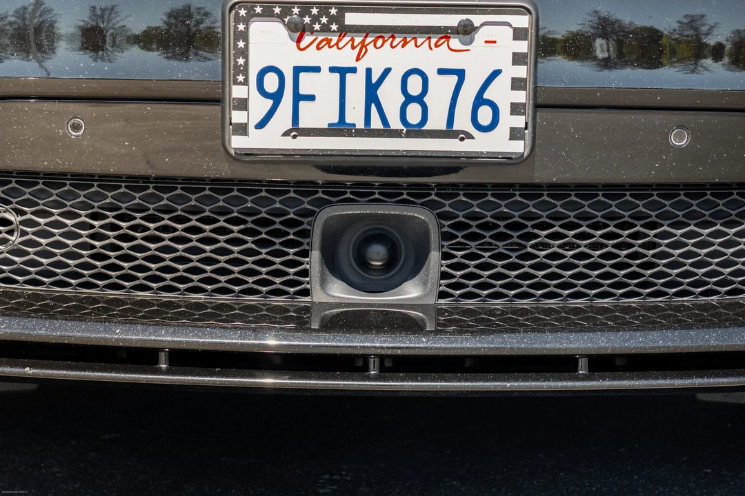 2018 Jeep WK2 Grand Cherokee - Image 23 of 31