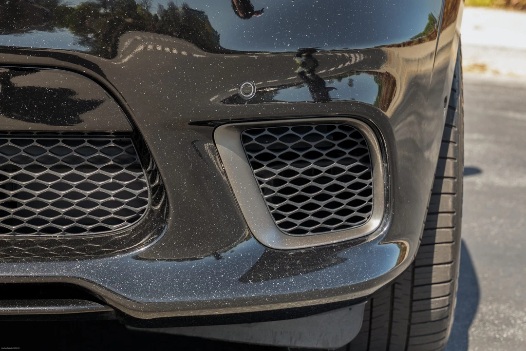 2018 Jeep WK2 Grand Cherokee - Image 24 of 31