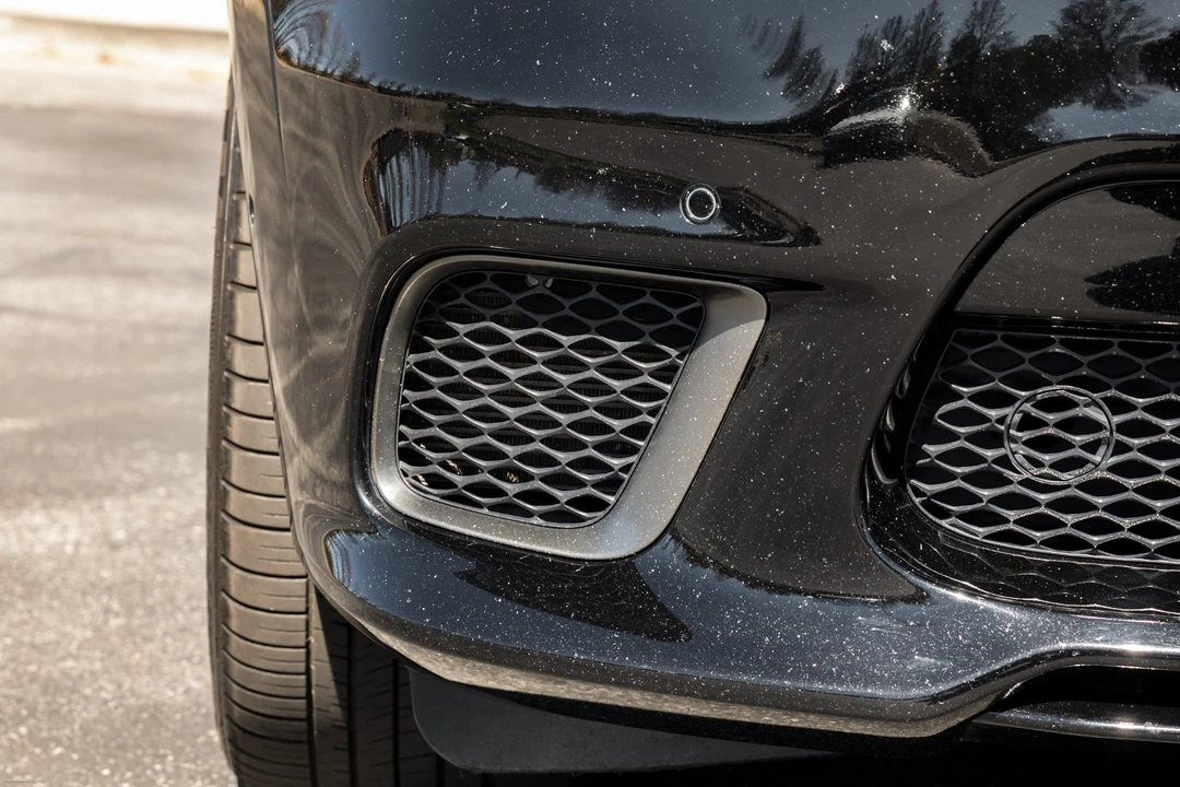 2018 Jeep WK2 Grand Cherokee - Image 22 of 31
