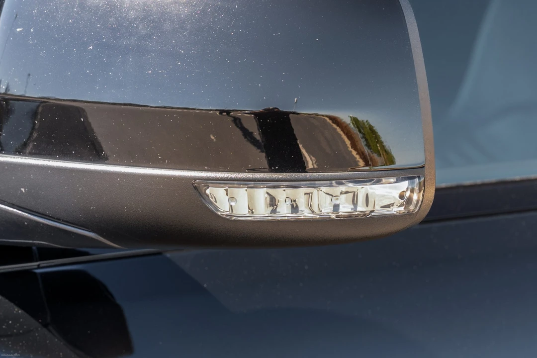 2018 Jeep WK2 Grand Cherokee - Image 26 of 31
