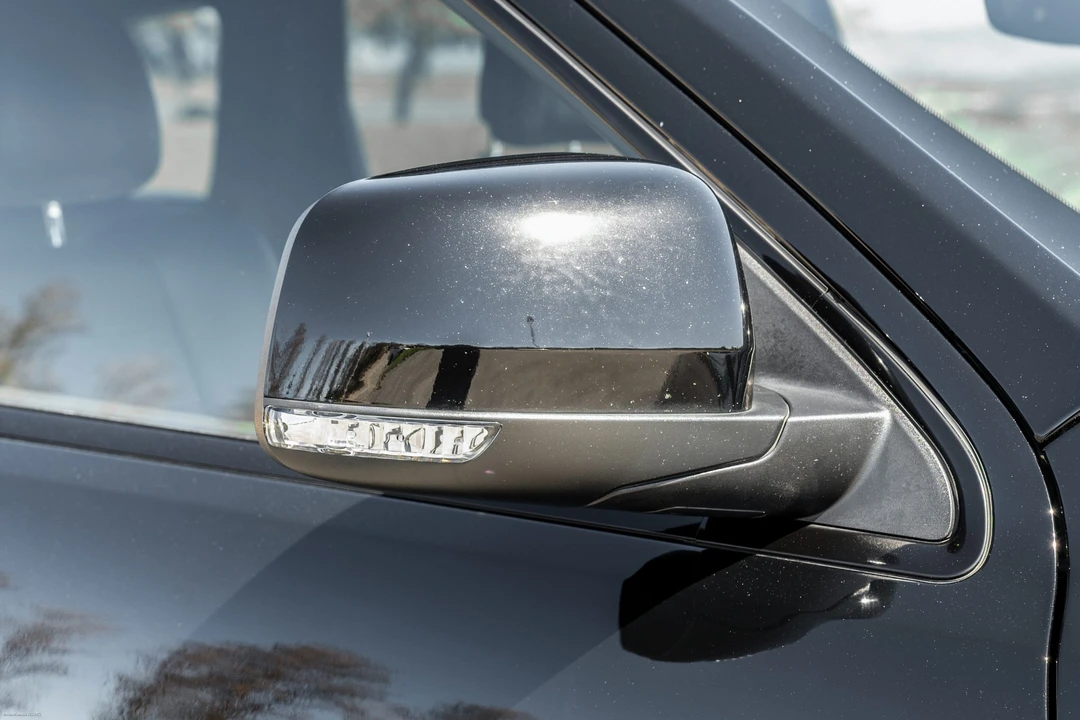 2018 Jeep WK2 Grand Cherokee - Image 27 of 31
