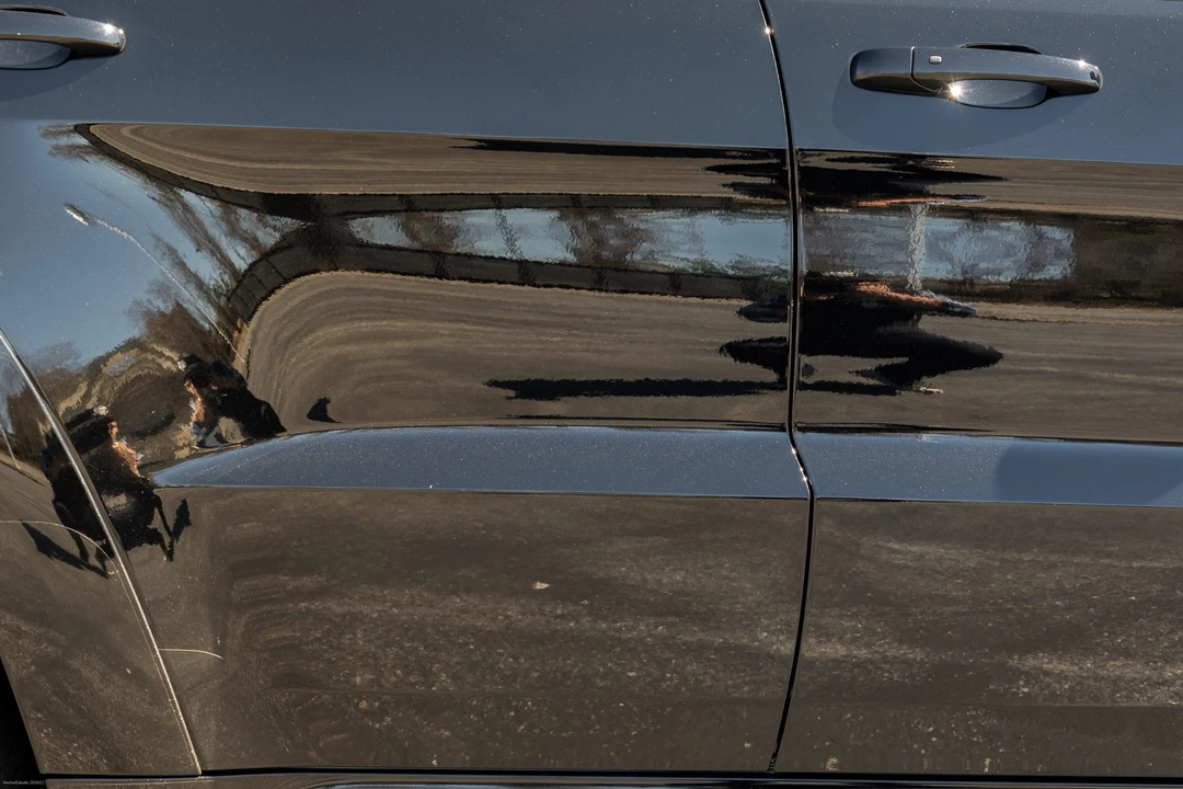 2018 Jeep WK2 Grand Cherokee - Image 19 of 31