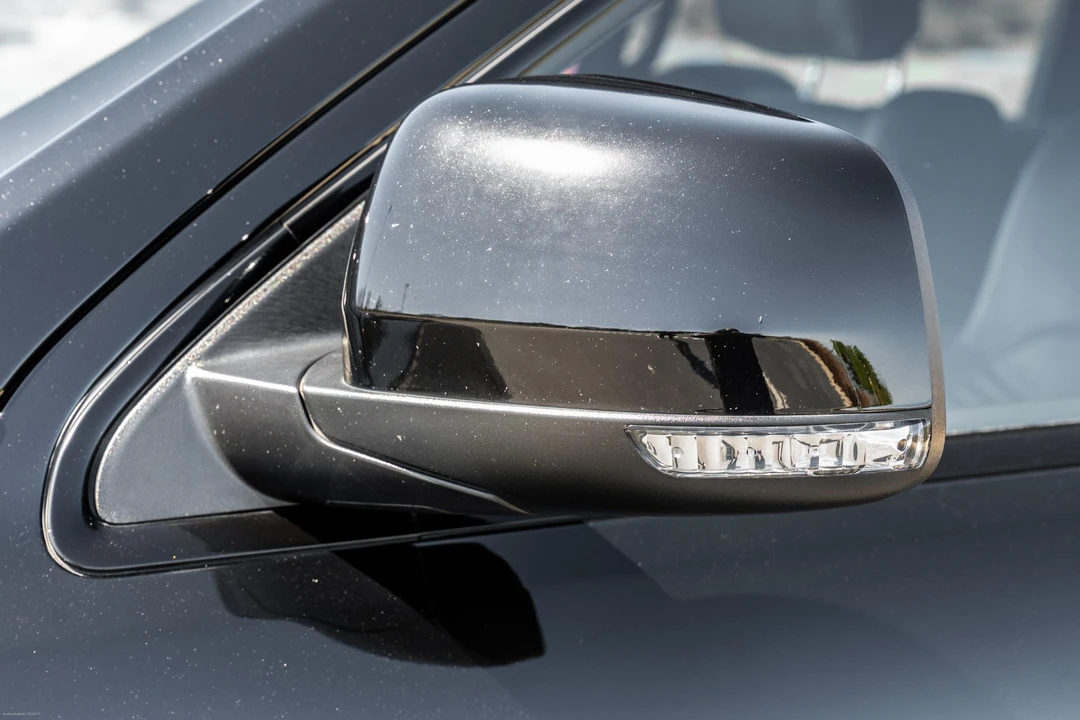 2018 Jeep WK2 Grand Cherokee - Image 25 of 31