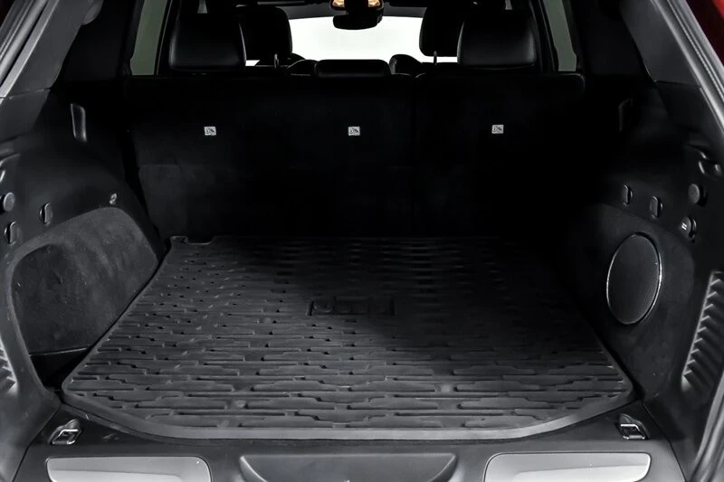 2018 Jeep WK2 Grand Cherokee - Image 15 of 21