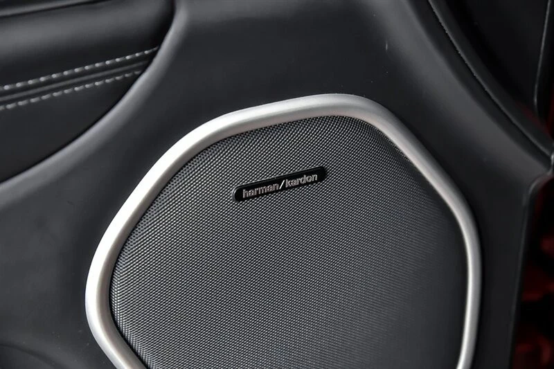 2018 Jeep WK2 Grand Cherokee - Image 19 of 21