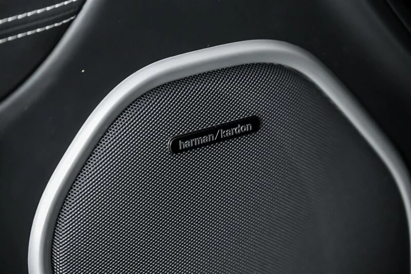 2018 Jeep WK2 Grand Cherokee - Image 20 of 21