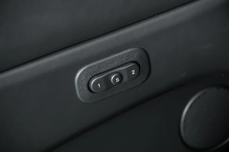 2018 Jeep WK2 Grand Cherokee - Image 19 of 21