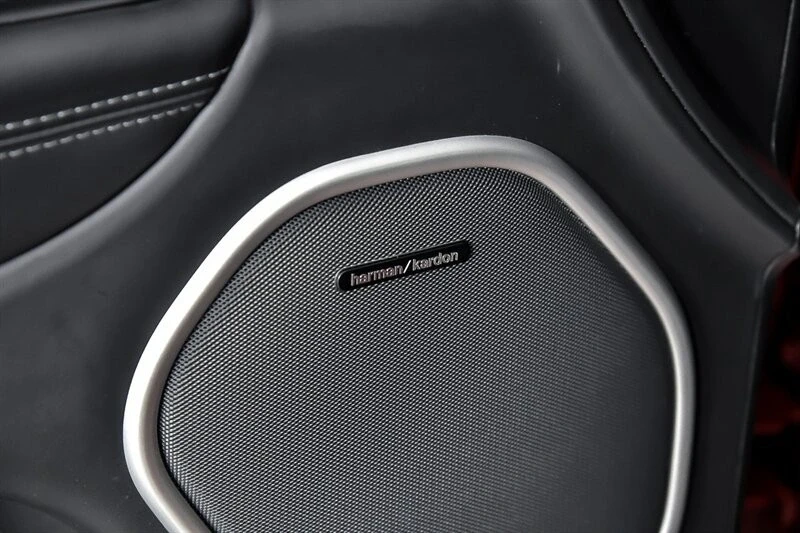 2018 Jeep WK2 Grand Cherokee - Image 18 of 21