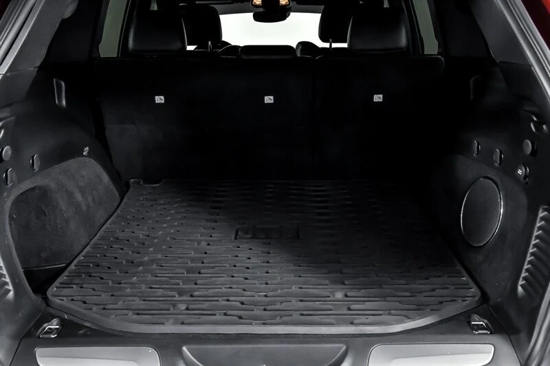 2018 Jeep WK2 Grand Cherokee - Image 14 of 21