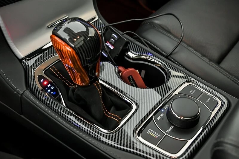 2018 Jeep Grand Cherokee - Image 31 of 31