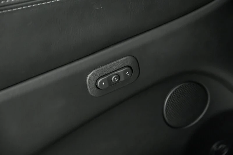 2018 Jeep Grand Cherokee - Image 15 of 31