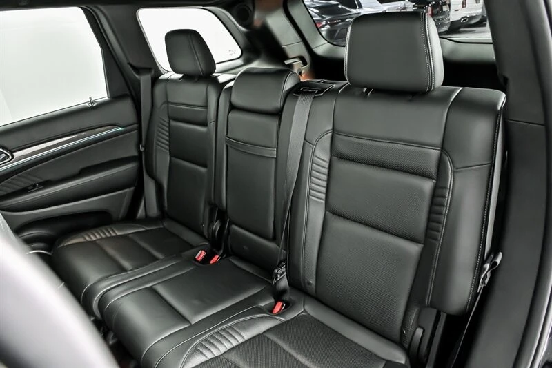 2018 Jeep Grand Cherokee - Image 21 of 31