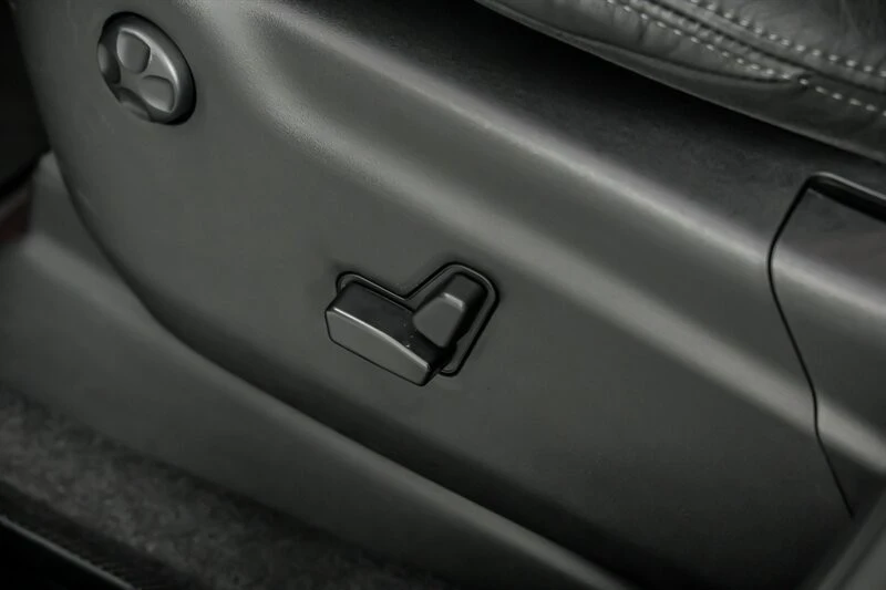 2018 Jeep Grand Cherokee - Image 23 of 31
