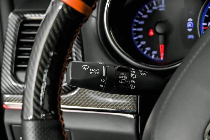 2018 Jeep Grand Cherokee - Image 26 of 31