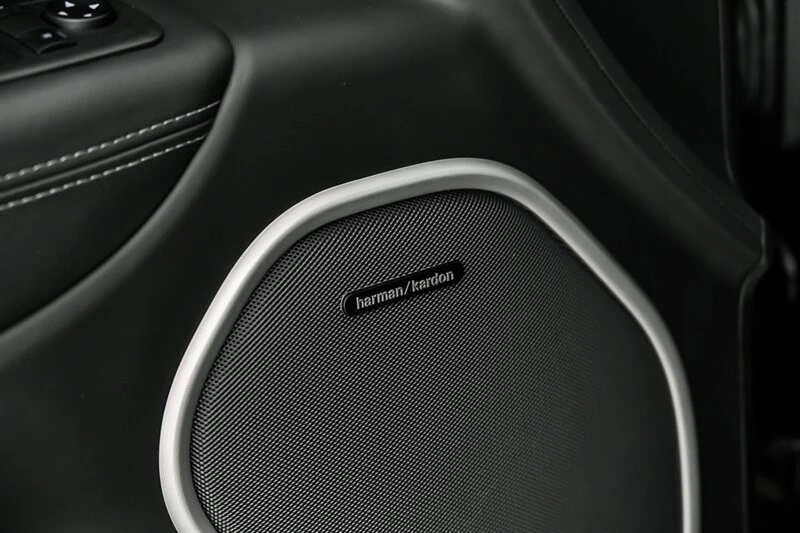 2018 Jeep Grand Cherokee - Image 16 of 31