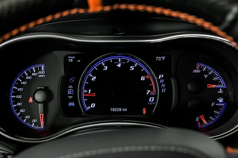 2018 Jeep Grand Cherokee - Image 24 of 31