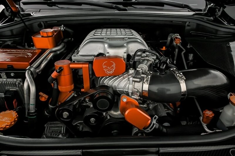 2018 Jeep Grand Cherokee - Image 13 of 31