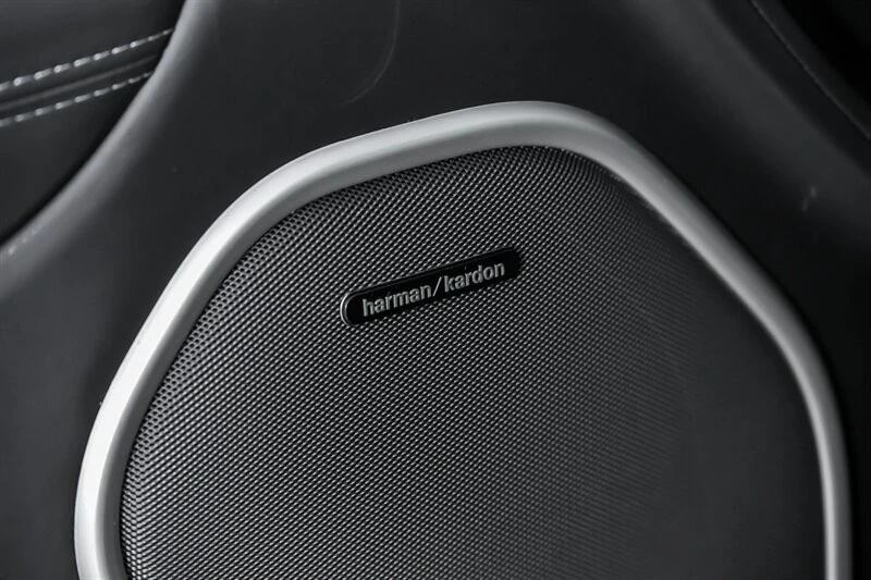 2018 Jeep WK2 Grand Cherokee - Image 20 of 21