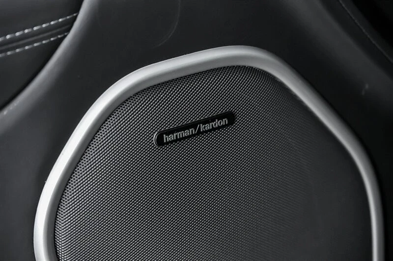 2018 Jeep WK2 Grand Cherokee - Image 20 of 21