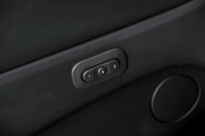 2018 Jeep WK2 Grand Cherokee - Image 19 of 21
