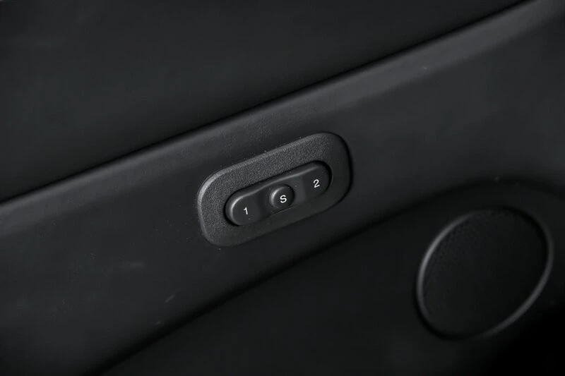 2018 Jeep WK2 Grand Cherokee - Image 19 of 21