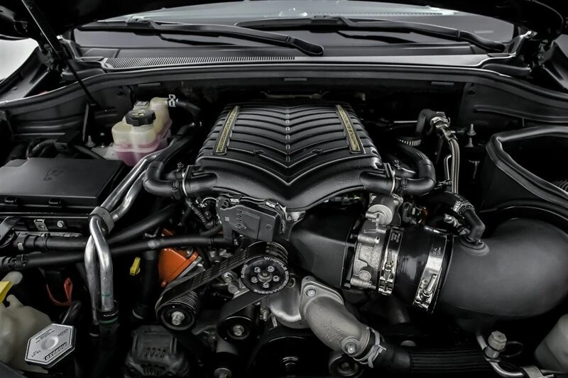 2018 Jeep WK2 Grand Cherokee - Image 17 of 21